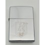 92° Régiment d'Infanterie Octobre 1999
