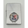 1° Régiment Etranger de Cavalerie Aout 1990
