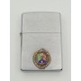 1° Régiment Etranger de Cavalerie Octobre 1998