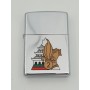 2° Régiment Etranger de Génie Janvier 2000 REG