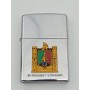 5° Régiment Etranger d'Infanterie Février 2000 REI