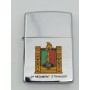 5° Régiment Etranger d'Infanterie Mars 1991 REI