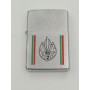 2° Régiment Etranger d'Infanterie 1980