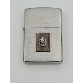 2° Régiment Etranger d'Infanterie Juillet 1994
