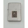 2° Régiment Etranger d'Infanterie Juillet 1994