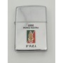 3° Régiment Etranger d'Infanterie Décembre 1990