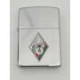 4° Régiment Etranger Février 1991 RE
