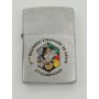 6° Régiment Etranger du Génie 3° Cie Novembre 1987 6 REG