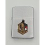 6° Régiment Etranger du Génie Aout 1987 6 REG