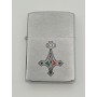 4° Régiment D'Instruction de la Légion Etrangère 2° Cie 1984 RE RILE