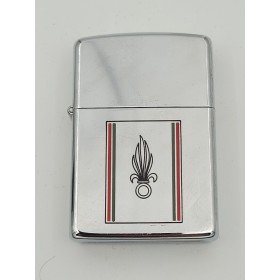 Commandement de la Légion Etrangère Janvier 1991 COMLE