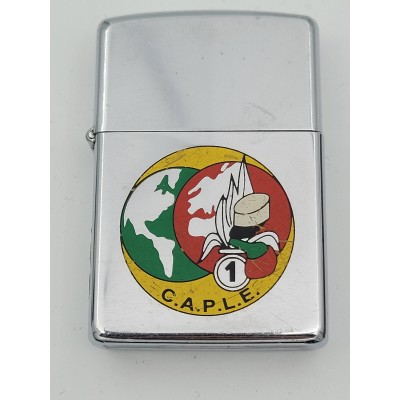 A RETROUVER POUR DOUBLE 1° Régiment Etranger Compagnie administrative du personnel  RE