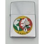 A RETROUVER POUR DOUBLE 1° Régiment Etranger Compagnie administrative du personnel  RE
