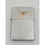 1° Régiment Etranger du Génie Compagnie de Base et d'Instruction Octobre 2001 REG