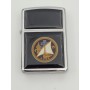 13ᵉ demi-brigade de Légion étrangère CCAS Mai 1988