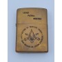 13ᵉ demi-brigade de Légion étrangère SML 1990 Anniv  1932