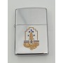 13ᵉ demi-brigade de Légion étrangère Aout 1991