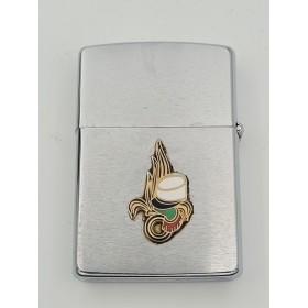 Légion Etrangère Mars 1992 Pin's
