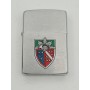 1° Régiment De Chasseurs Juin 1990