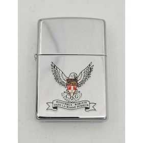 22° Régiment D'Infanterie Mai 1999