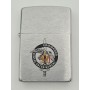 26° Régiment d'Infanterie Centre d'Entrainement Commando Septembre 1993