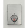 23° Régiment d'Infanterie Entrainement Commando Juin 1992