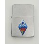 159° Régiment d'Infanterie Décembre 1987