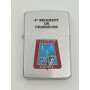 4° Régiment De Chasseurs A Cheval 1985