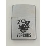 6° Bataillon De Chasseurs Alpins 2° Cie 1981