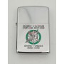 92° Régiment d'Infanterie 4° Cie Aout 1990