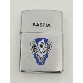 173° Régiment d'Infanterie Aout 1988