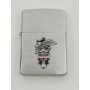 23° Régiment d'Infanterie CEC Aout 1993