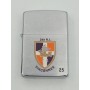 24° Régiment d'Infanterie Vincennes N° 25 Septembre 1988