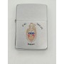 2° Régiment d'Infanterie De La Garde Républicaine CGS N°2 Babylone Février 1990 2 Faces