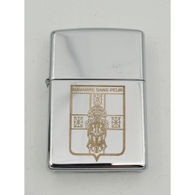 5° Régiment d'Infanterie Mai 1996
