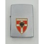 1° Régiment d'Infanterie Février 1989