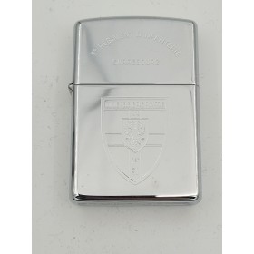 A TROUVE DOUBLE 1° Régiment d'Infanterie Février 1997