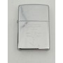 A TROUVE DOUBLE 1° Régiment d'Infanterie Février 1997