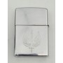 A TROUVER DOUBLE 1° Régiment d'Infanterie Ailes Octobre 1996 2 Faces