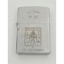 110° Régiment d'Infanterie Ltn N° 041 Novembre 1993