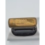 1° Régiment De Spahis 1° Escadron Février 1932 Anniv 1988