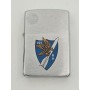 401° Régiment d'Artillerie Janvier 1988