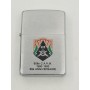 608e compagnie d'appui et de réparation des matériels 20 Ans 1980