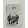 1988 Centenaires de la Création des Bataillons Alpins de De Chasseurs à Pied Juin 1989