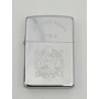 61° Régiment d'Artillerie Février 1996