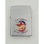 3° Brigade Légère Blindée Escadron D'Eclairage 1982