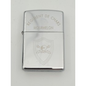 501 503 Régiment De Chars De Combat Mourmelon Février 1996 RCC