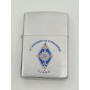11° Régiment De Cuirassiers CIABC Aout 1992