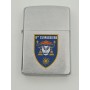 6° Régiment De Cuirassiers Février 1991