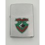 2° Régiment De Chasseurs A Cheval 2° Escadron Décembre 1988